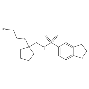 2178771-04-3 structure