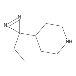 2193065-40-4 structure