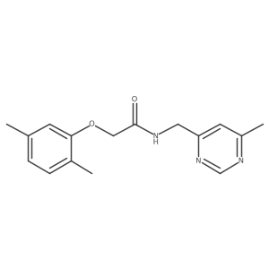2195951-11-0 structure