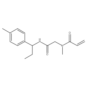 2198537-60-7 structure