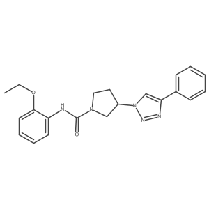 2198813-44-2 structure