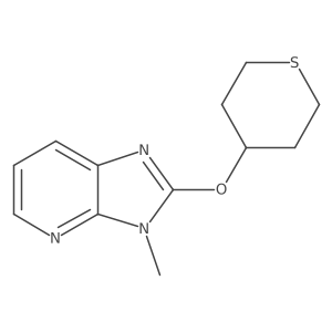 2199572-92-2 structure