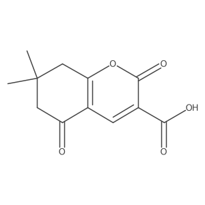 2219331-49-2 structure