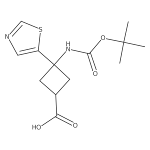 2219374-24-8 structure