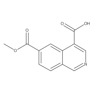 2219374-68-0结构式