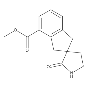 2223000-70-0 structure