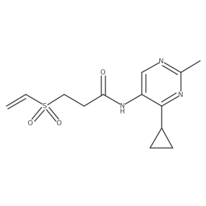 2224314-93-4 structure