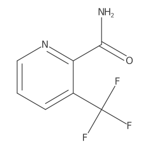 22245-85-8 structure