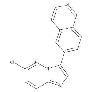 2226198-92-9 structure