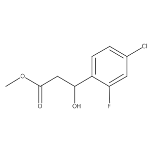 2227727-51-5 structure