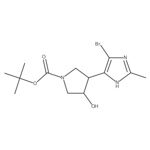 2227736-25-4 structure