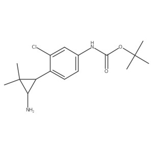 2227884-70-8 structure