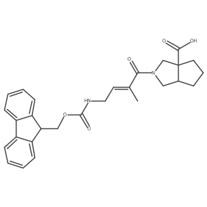 2227893-66-3 structure