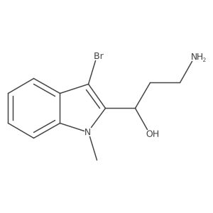 2227913-80-4 structure