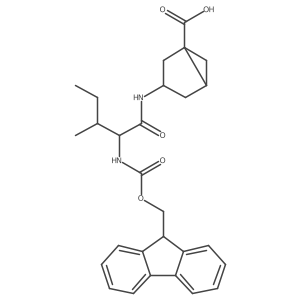 2227934-49-6 structure