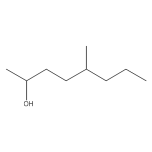 2227977-68-4结构式