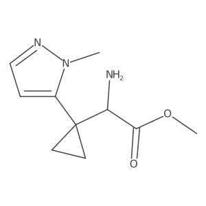 2228130-30-9结构式