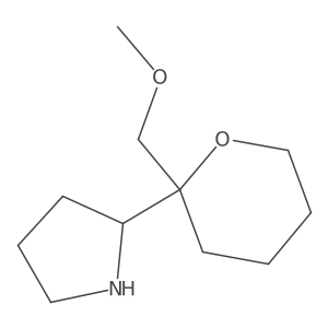 2228130-74-1 structure