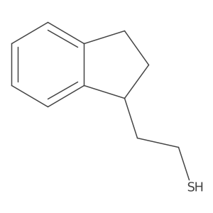 2228143-21-1 structure