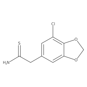 2228149-63-9 structure