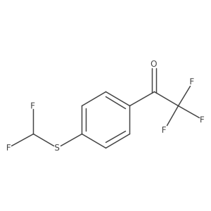 2228155-38-0 structure
