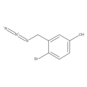 2228176-92-7结构式