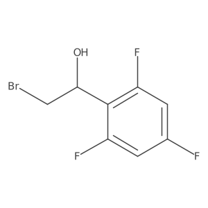 2228205-80-7 structure