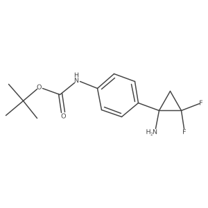 2228254-30-4结构式
