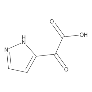 2228257-51-8结构式