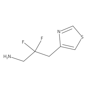 2228301-47-9 structure
