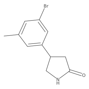 2228329-80-2 structure