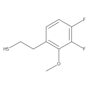 2228338-10-9结构式