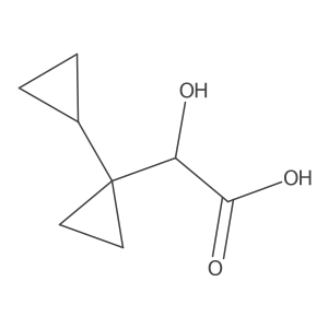 2228341-23-7 structure