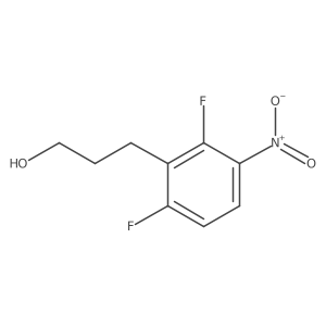2228341-45-3结构式
