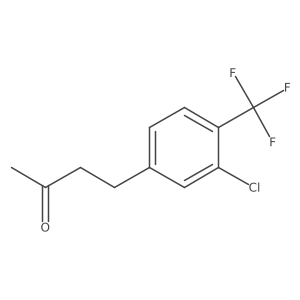 2228344-88-3 structure