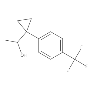2228380-47-8 structure