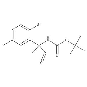 2228400-83-5 structure