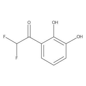 2228425-69-0 structure