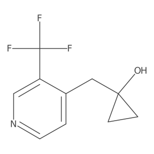 2228428-68-8 structure