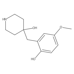 2228452-54-6 structure