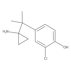 2228452-76-2 structure