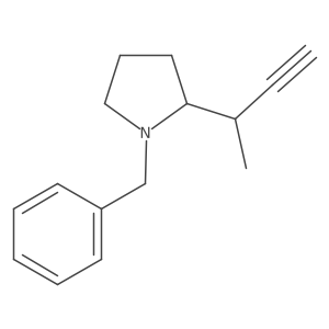 2228492-30-4结构式