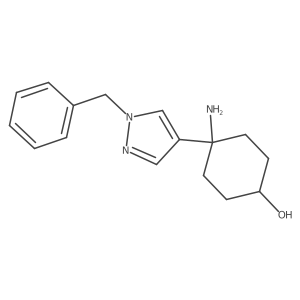 2228492-52-0 structure