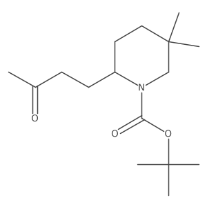 2228495-51-8 structure