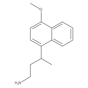 2228495-95-0 structure