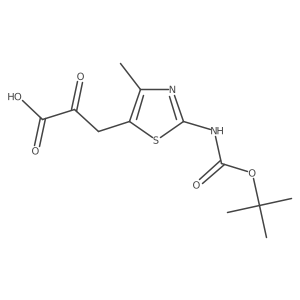 2228506-28-1 structure