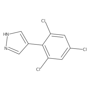 2228533-13-7 structure