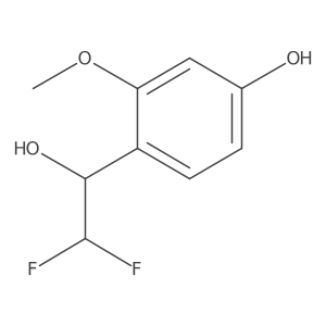2228567-80-2结构式