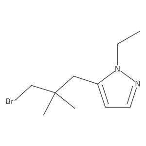 2228576-10-9结构式