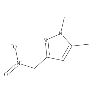 2228579-97-1结构式